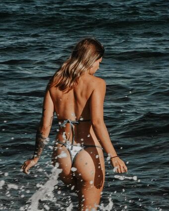 chillbobagginz Foto Desnuda Filtrada OnlyFans 26