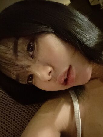 Chippu