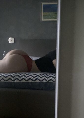 chiri.francesca Foto Desnuda Filtrada OnlyFans 63