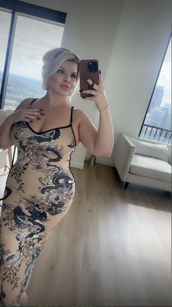 chivelicious Foto Desnuda Filtrada OnlyFans 174