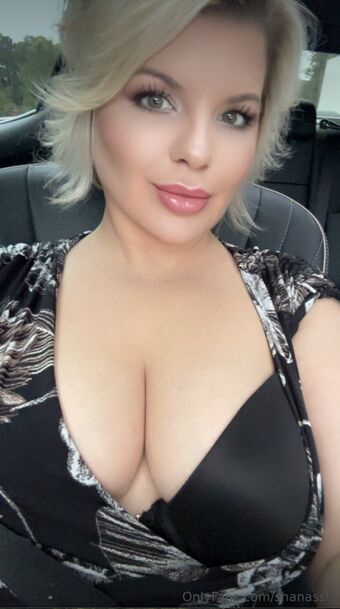 chivelicious Foto Desnuda Filtrada OnlyFans 178