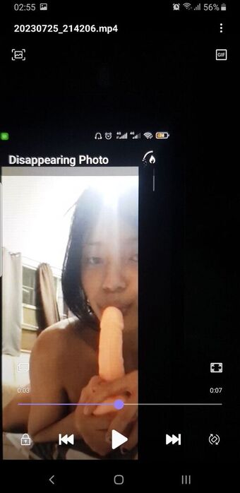 Chixy_30