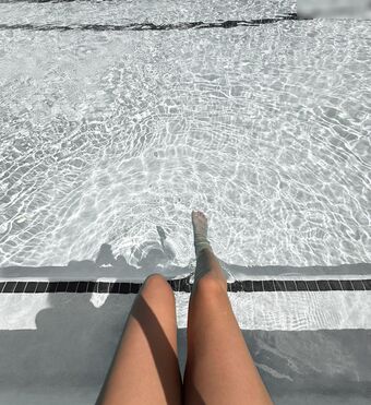 chloaust Foto Desnuda Filtrada OnlyFans 2