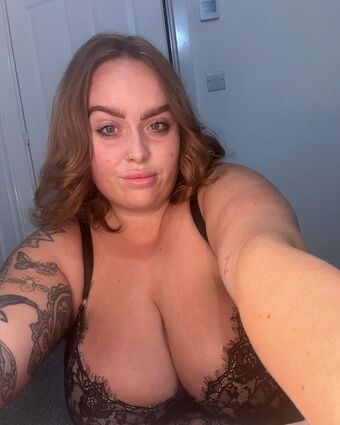 Chloe Hatton