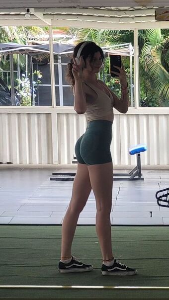 Chloe Lockley