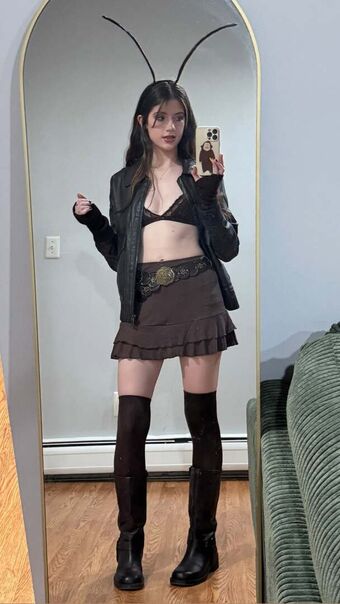chloe.longname