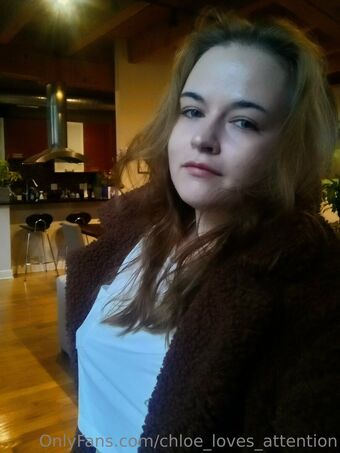 chloe_loves_attention