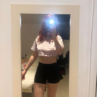 Chloe Foto Desnuda Filtrada OnlyFans 81