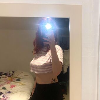 Chloe Foto Desnuda Filtrada OnlyFans 82
