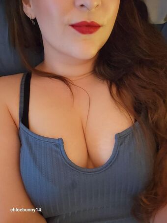 ChloeBunny14