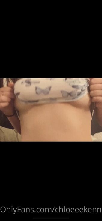 Chloeeekennedy