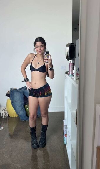 Chloeforero
