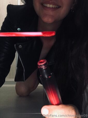 chloemiller09