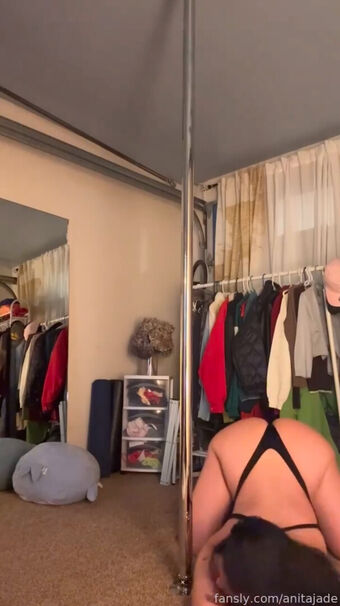chloroblasts Foto Desnuda Filtrada OnlyFans 87
