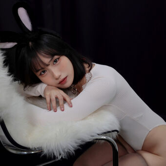 Choha-07 Foto Desnuda Filtrada OnlyFans 48