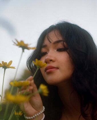 Choi eun / Eun Choi / 최은 Korean Erotic Actress