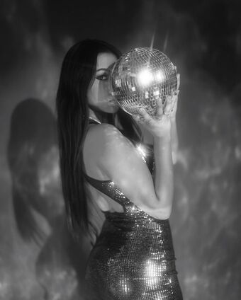 Choi Eun Foto Desnuda Filtrada OnlyFans 16