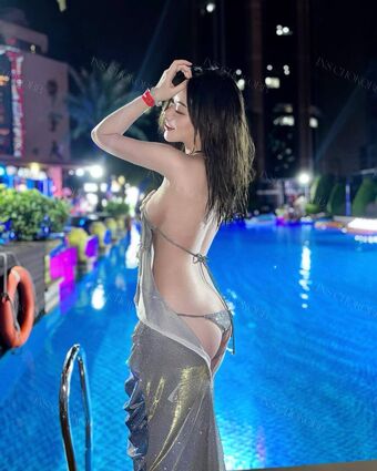 chokqbb Foto Desnuda Filtrada OnlyFans 27