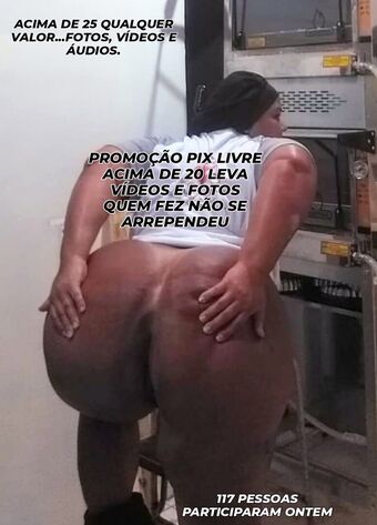 Chris Rabuda