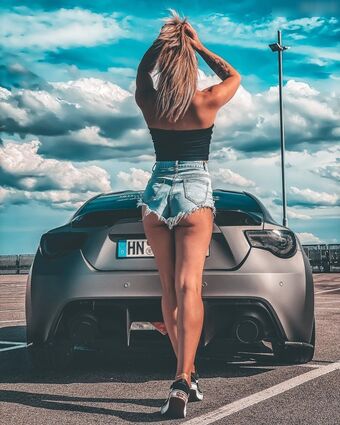 Chrissy86 Foto Desnuda Filtrada OnlyFans 11
