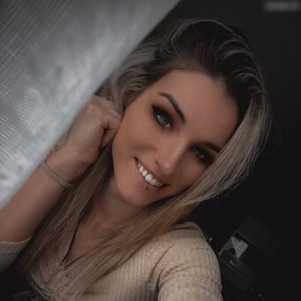 Chrissy86 Foto Desnuda Filtrada OnlyFans 37