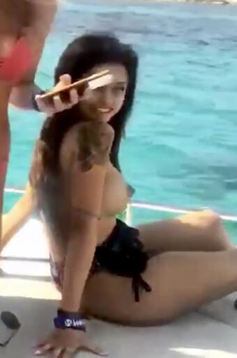 Christina-bertevello