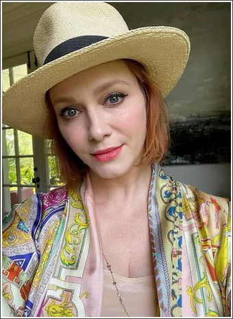 Christina-hendricks