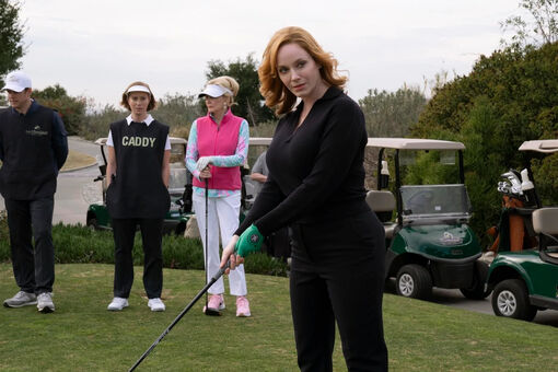 Christina-hendricks