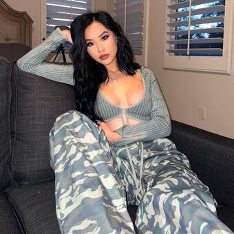 christy Foto Desnuda Filtrada OnlyFans 2