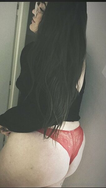 chry.stne