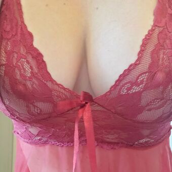 Chryred Foto Desnuda Filtrada OnlyFans 4