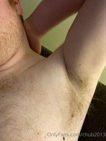 chub2013
