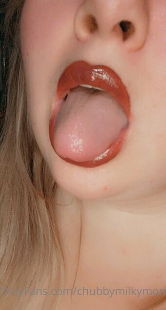 chubbymilkymommyfree