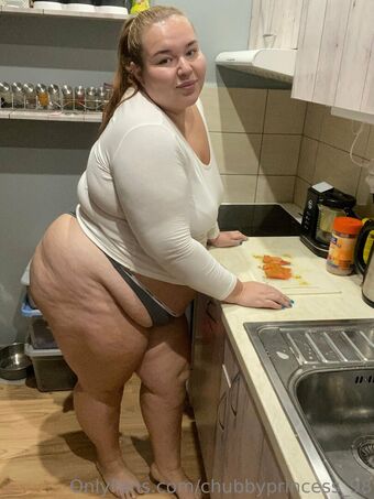 chubbyprincess_98