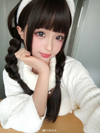 Chunmomo