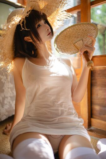 Chunmomo