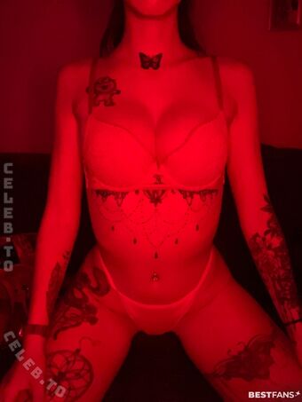Chvnv Foto Desnuda Filtrada OnlyFans 38