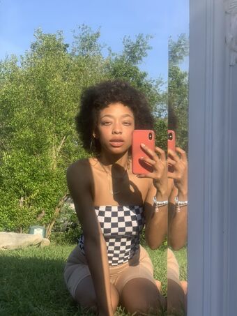 chynaunique