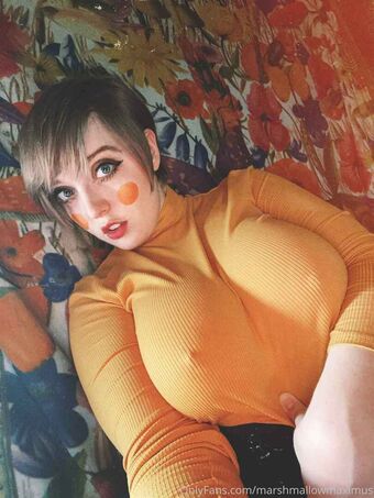 Ciara Jackson Foto Desnuda Filtrada OnlyFans 38