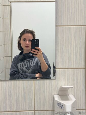 Cicho