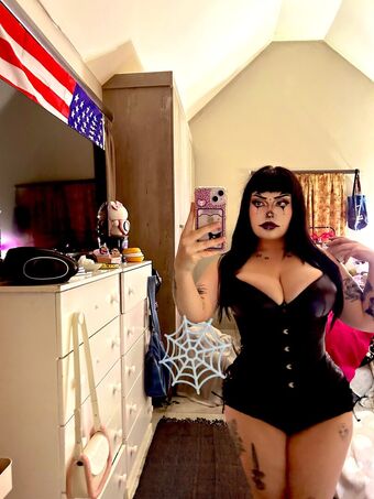 cici