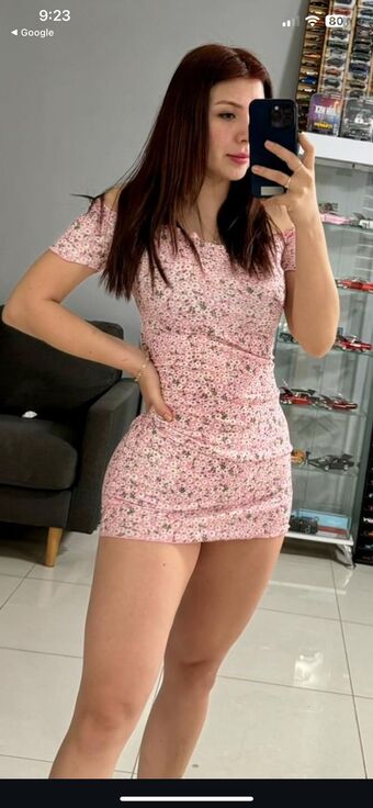 Cielo Saldivar