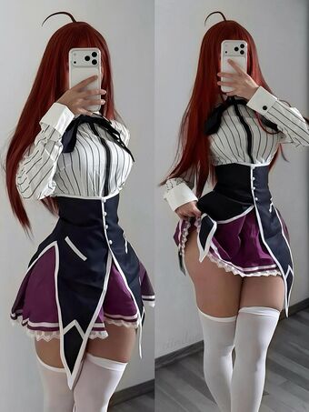 cindae Foto Desnuda Filtrada OnlyFans 34