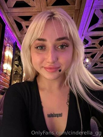 Cinderella_gg