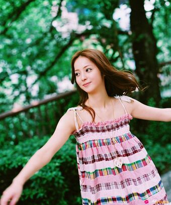 Cinderella Story Foto Desnuda Filtrada OnlyFans 26