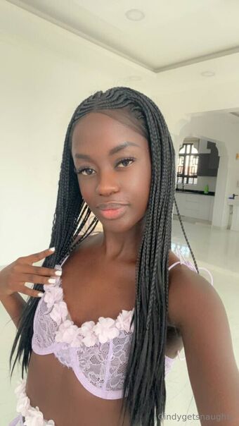 cindygetsnaughty Foto Desnuda Filtrada OnlyFans 114