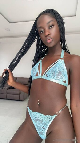 cindygetsnaughty Foto Desnuda Filtrada OnlyFans 120