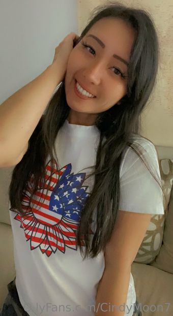 Cindymoon7