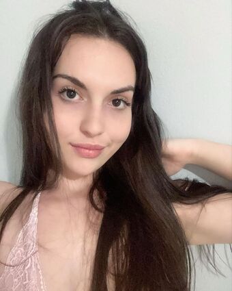 cindynami Foto Desnuda Filtrada OnlyFans 6