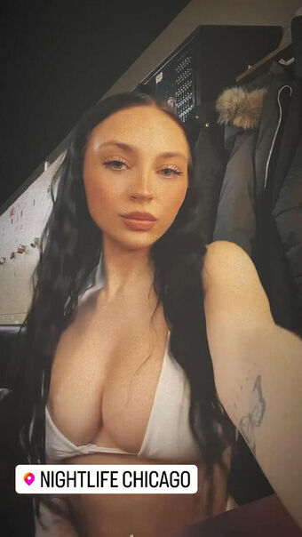 cindyzgvip Foto Desnuda Filtrada OnlyFans 15